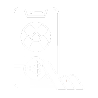 5mpg.com Apostas Esportivas