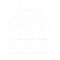 5mpg.com Cassino Online